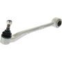 CENTRIC PARTS 622.34019 Centric Premium Control Arm and Ball Joint