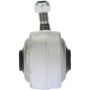 CENTRIC PARTS 622.34019 Centric Premium Control Arm and Ball Joint