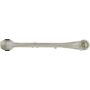 CENTRIC PARTS 622.34019 Centric Premium Control Arm and Ball Joint