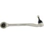 CENTRIC PARTS 622.34019 Centric Premium Control Arm and Ball Joint