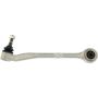 CENTRIC PARTS 622.34019 Centric Premium Control Arm and Ball Joint