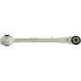 CENTRIC PARTS 622.34019 Centric Premium Control Arm and Ball Joint