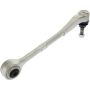 CENTRIC PARTS 622.34019 Centric Premium Control Arm and Ball Joint