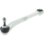 CENTRIC PARTS 622.34021 Centric Premium Control Arm and Ball Joint