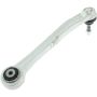 CENTRIC PARTS 622.34021 Centric Premium Control Arm and Ball Joint