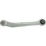 CENTRIC PARTS 622.34021 Centric Premium Control Arm and Ball Joint