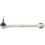 CENTRIC PARTS 622.34021 Centric Premium Control Arm and Ball Joint