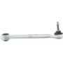 CENTRIC PARTS 622.34021 Centric Premium Control Arm and Ball Joint