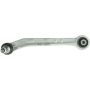 CENTRIC PARTS 622.34021 Centric Premium Control Arm and Ball Joint