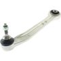 CENTRIC PARTS 622.34022 Centric Premium Control Arm and Ball Joint
