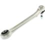 CENTRIC PARTS 622.34022 Centric Premium Control Arm and Ball Joint