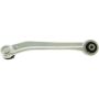 CENTRIC PARTS 622.34022 Centric Premium Control Arm and Ball Joint