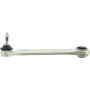 CENTRIC PARTS 622.34022 Centric Premium Control Arm and Ball Joint