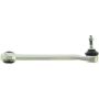 CENTRIC PARTS 622.34022 Centric Premium Control Arm and Ball Joint