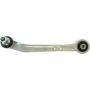 CENTRIC PARTS 622.34022 Centric Premium Control Arm and Ball Joint