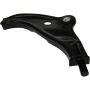 CENTRIC PARTS 622.34023 Centric Premium Control Arm and Ball Joint
