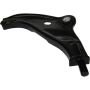 CENTRIC PARTS 622.34023 Centric Premium Control Arm and Ball Joint