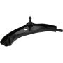 CENTRIC PARTS 622.34024 Centric Premium Control Arm and Ball Joint
