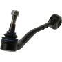 CENTRIC PARTS 622.34027 Centric Premium Control Arm and Ball Joint