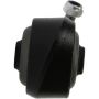 CENTRIC PARTS 622.34027 Centric Premium Control Arm and Ball Joint