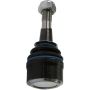CENTRIC PARTS 622.34027 Centric Premium Control Arm and Ball Joint
