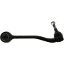 CENTRIC PARTS 622.34027 Centric Premium Control Arm and Ball Joint