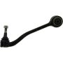 CENTRIC PARTS 622.34027 Centric Premium Control Arm and Ball Joint