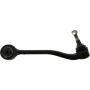 CENTRIC PARTS 622.34027 Centric Premium Control Arm and Ball Joint