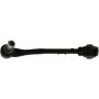 CENTRIC PARTS 622.34027 Centric Premium Control Arm and Ball Joint