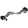 CENTRIC PARTS 622.34028 Centric Premium Control Arm and Ball Joint