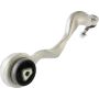 CENTRIC PARTS 622.34028 Centric Premium Control Arm and Ball Joint