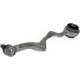 CENTRIC PARTS 622.34028 Centric Premium Control Arm and Ball Joint