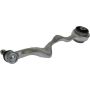 CENTRIC PARTS 622.34028 Centric Premium Control Arm and Ball Joint
