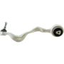CENTRIC PARTS 622.34028 Centric Premium Control Arm and Ball Joint
