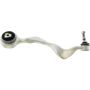 CENTRIC PARTS 622.34028 Centric Premium Control Arm and Ball Joint