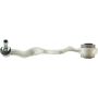 CENTRIC PARTS 622.34028 Centric Premium Control Arm and Ball Joint