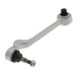 CENTRIC PARTS 622.34029 Centric Premium Control Arm and Ball Joint