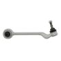 CENTRIC PARTS 622.34029 Centric Premium Control Arm and Ball Joint