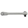 CENTRIC PARTS 622.34029 Centric Premium Control Arm and Ball Joint