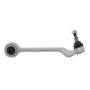 CENTRIC PARTS 622.34029 Centric Premium Control Arm and Ball Joint