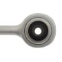 CENTRIC PARTS 622.34029 Centric Premium Control Arm and Ball Joint
