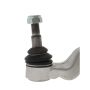 CENTRIC PARTS 622.34029 Centric Premium Control Arm and Ball Joint