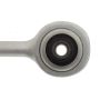 CENTRIC PARTS 622.34029 Centric Premium Control Arm and Ball Joint