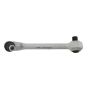 CENTRIC PARTS 622.34029 Centric Premium Control Arm and Ball Joint