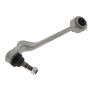 CENTRIC PARTS 622.34030 Centric Premium Control Arm and Ball Joint
