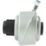 CENTRIC PARTS 622.34030 Centric Premium Control Arm and Ball Joint