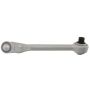 CENTRIC PARTS 622.34030 Centric Premium Control Arm and Ball Joint