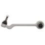 CENTRIC PARTS 622.34030 Centric Premium Control Arm and Ball Joint