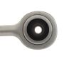 CENTRIC PARTS 622.34030 Centric Premium Control Arm and Ball Joint