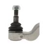 CENTRIC PARTS 622.34030 Centric Premium Control Arm and Ball Joint